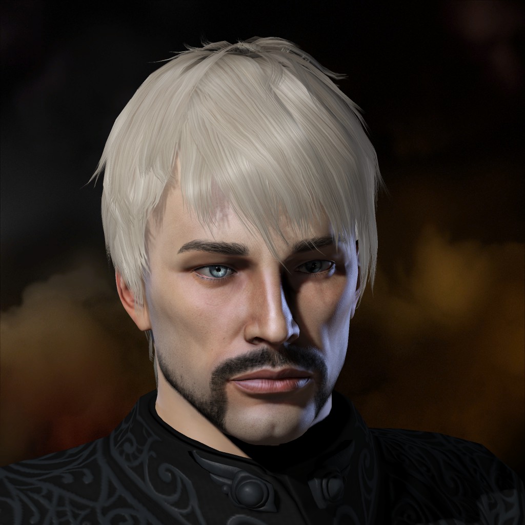 twinkronin3
