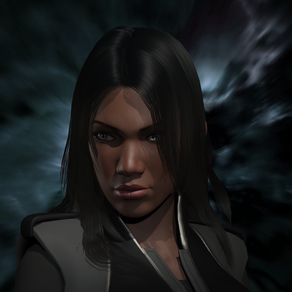 Aurigae