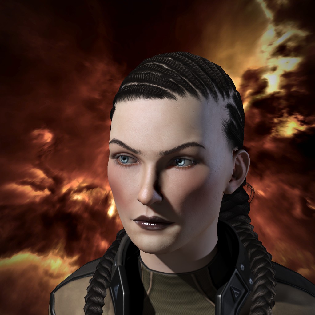 MIECZYSLAWA NASTUSIA