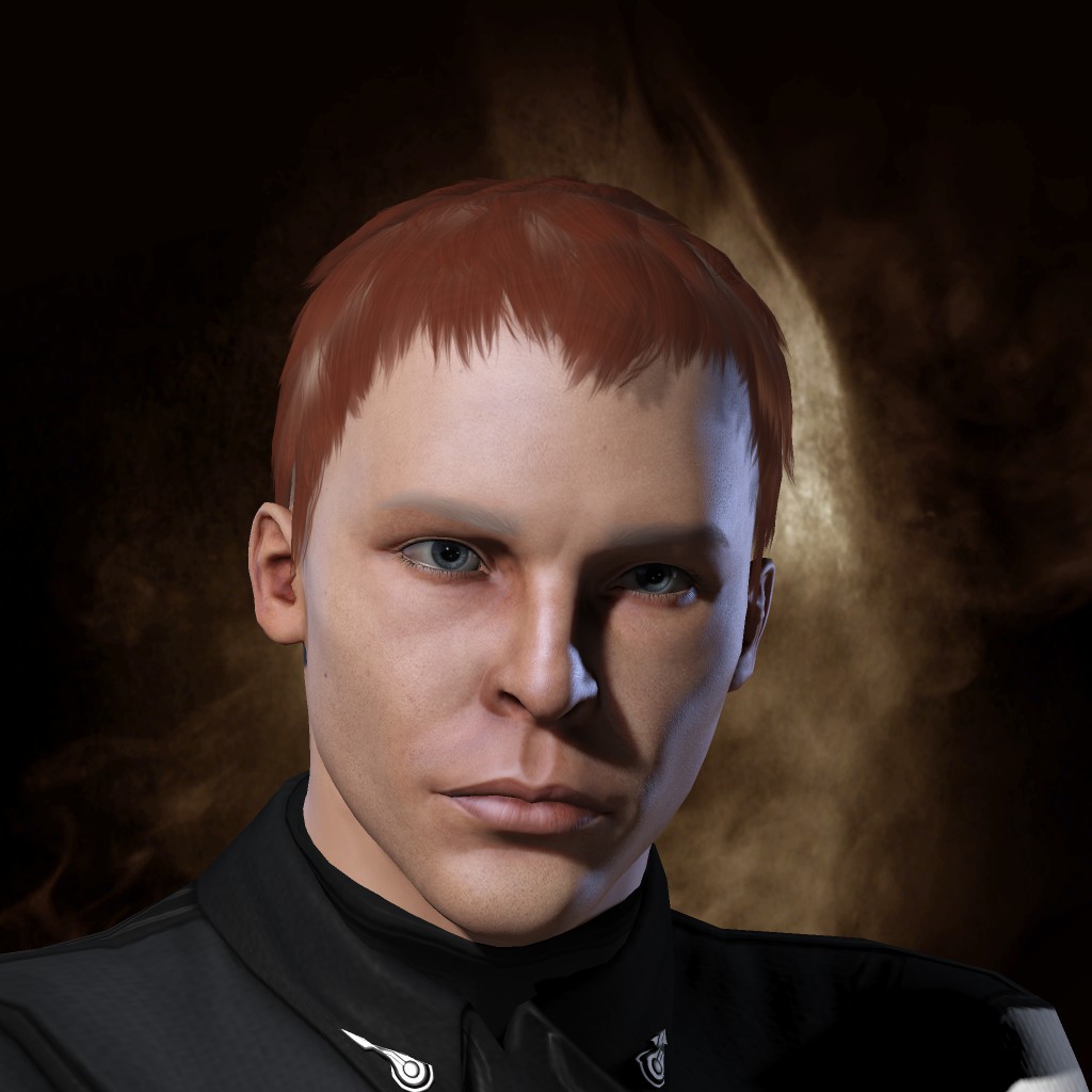 Hyperion Solaris