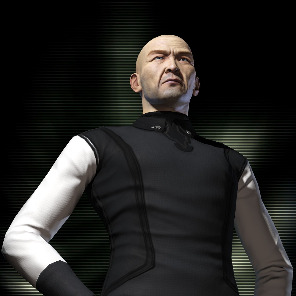 Jean-Luc Hazard