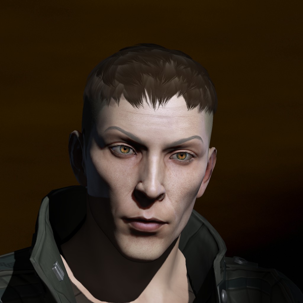 Brethal Askulf