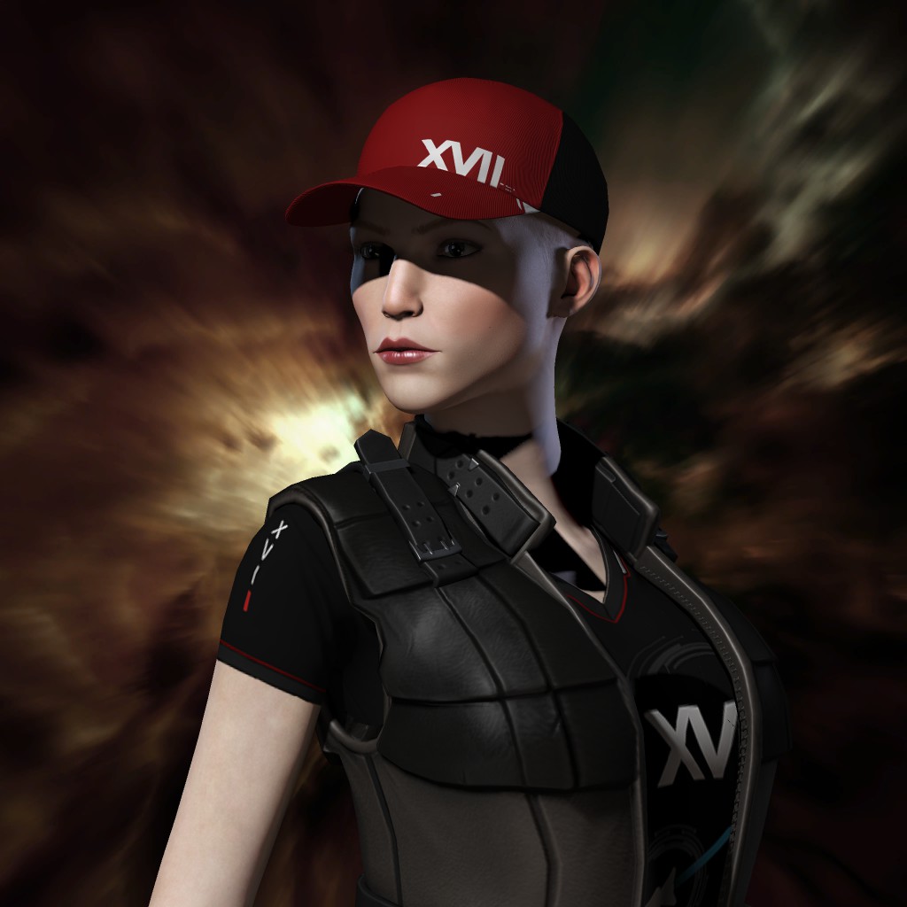 Ark Heinek
