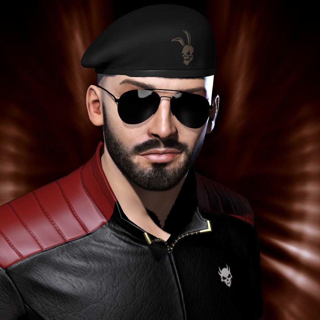 hxkimi kimi