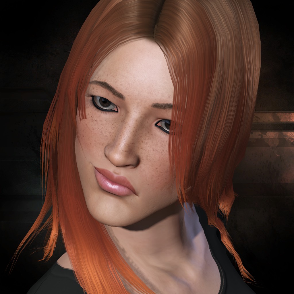 Ava Risalo
