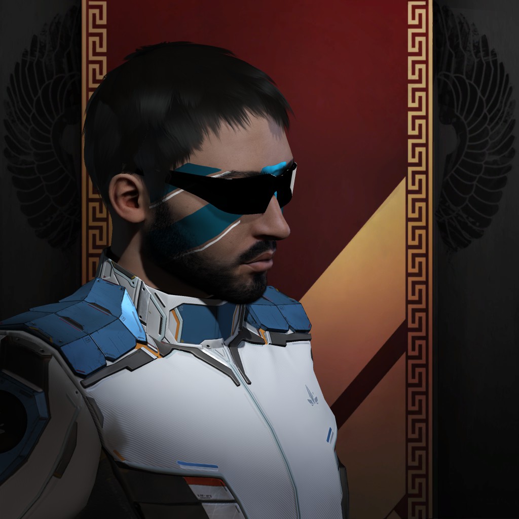 Graf Speee