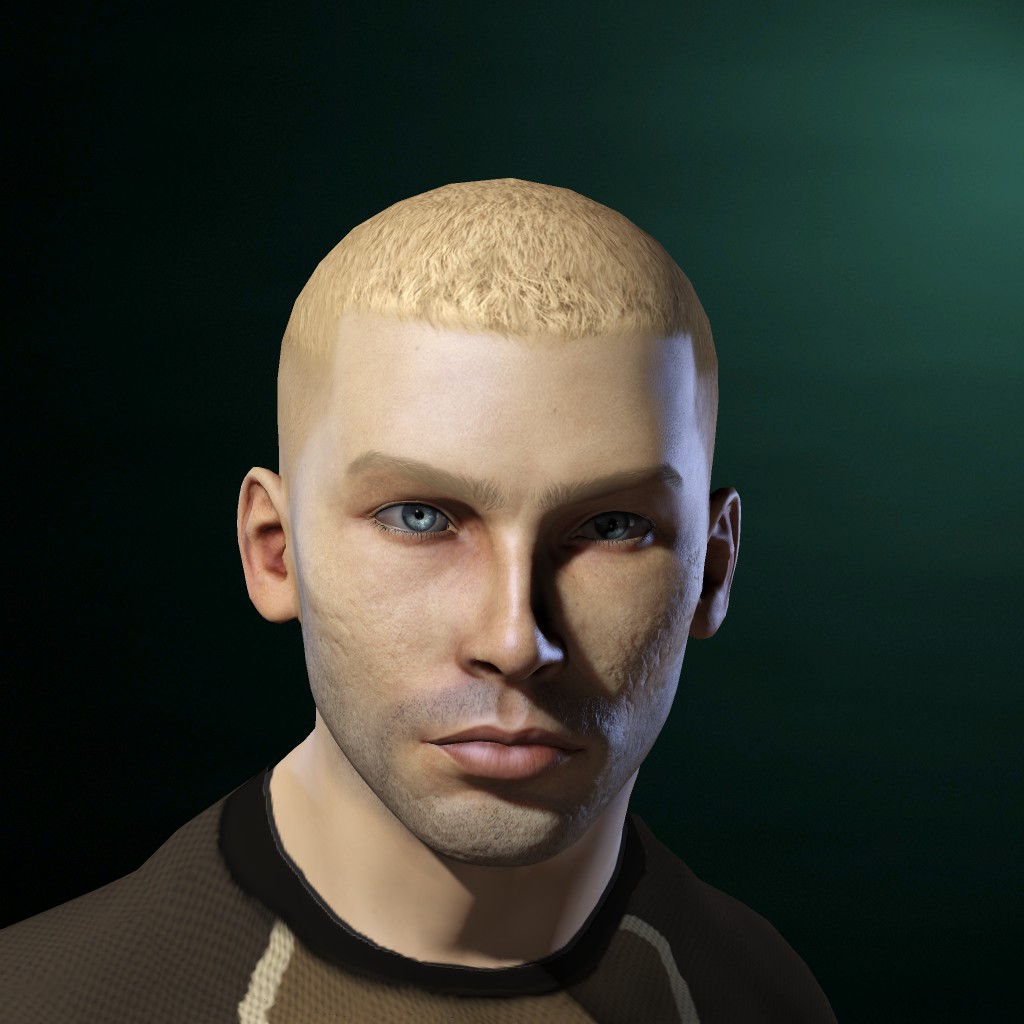 EndR Wiggin
