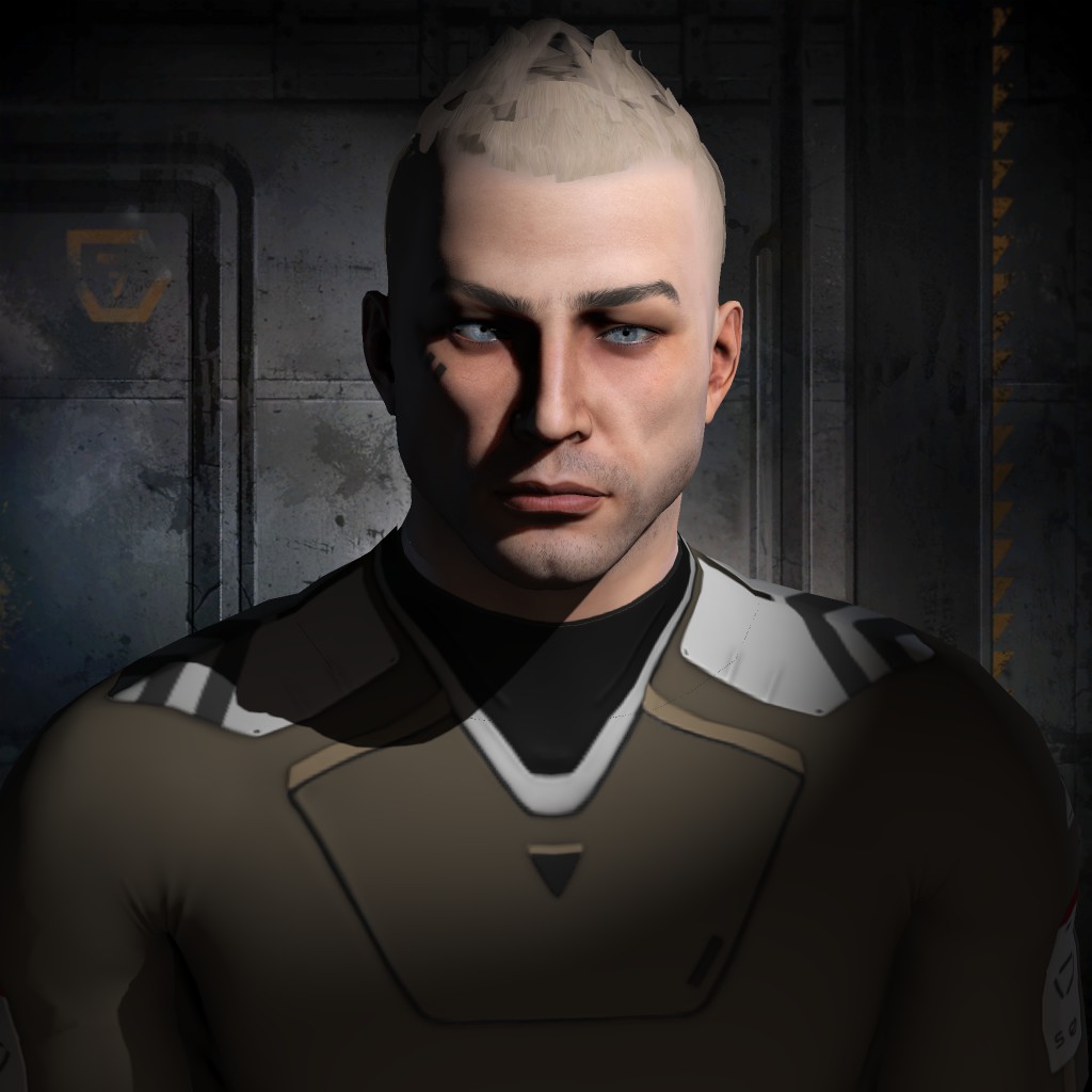 Zechs Marquis'e