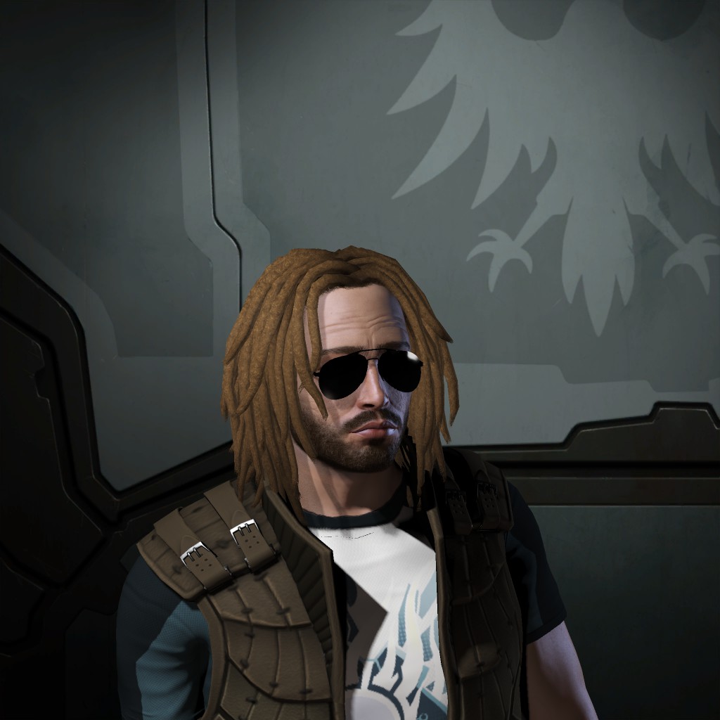 Dude Lebowskii