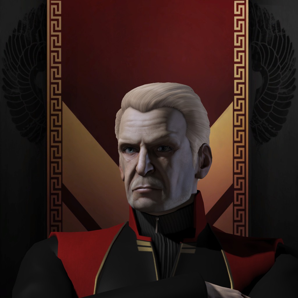 Anton Leuschelson