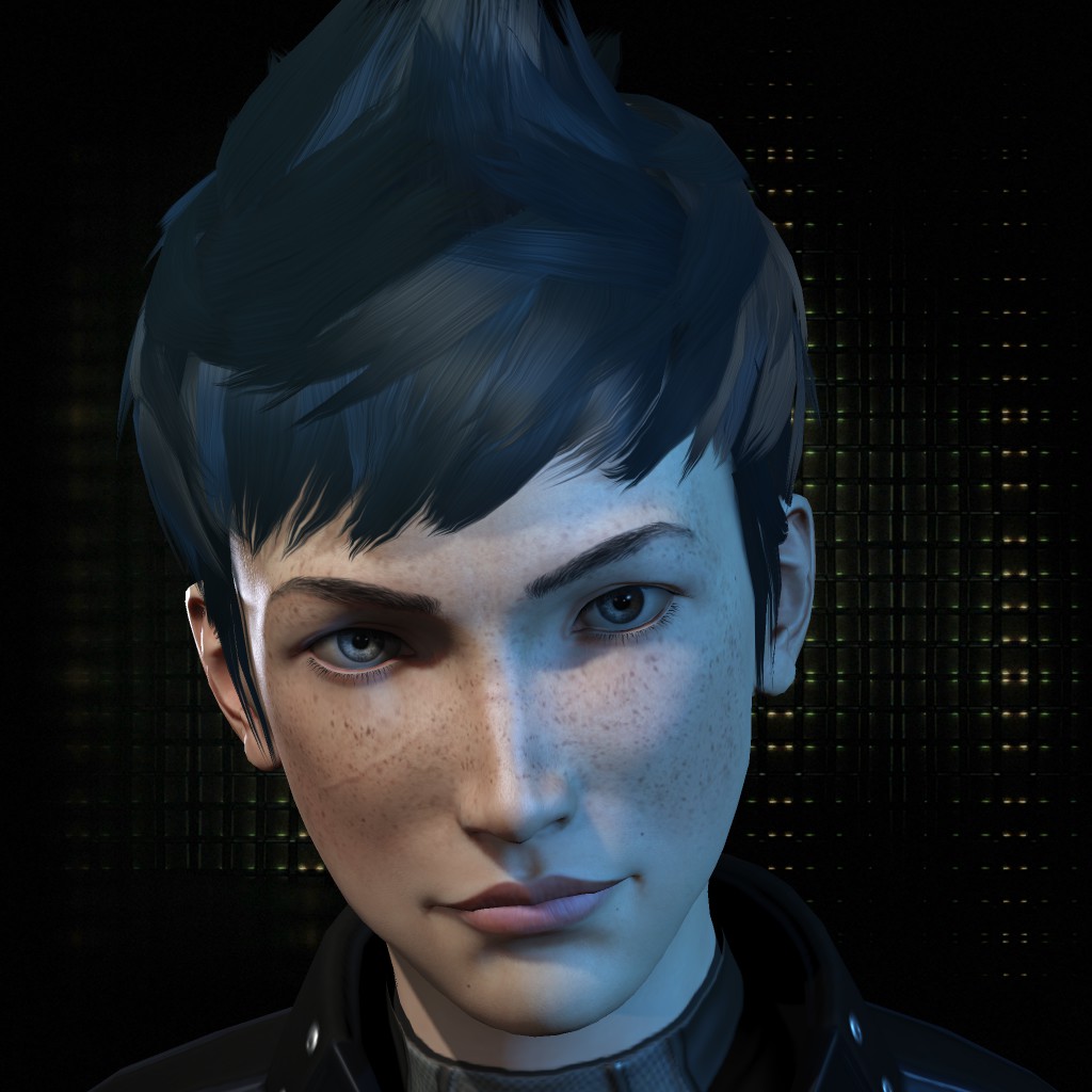 Varda Elentar