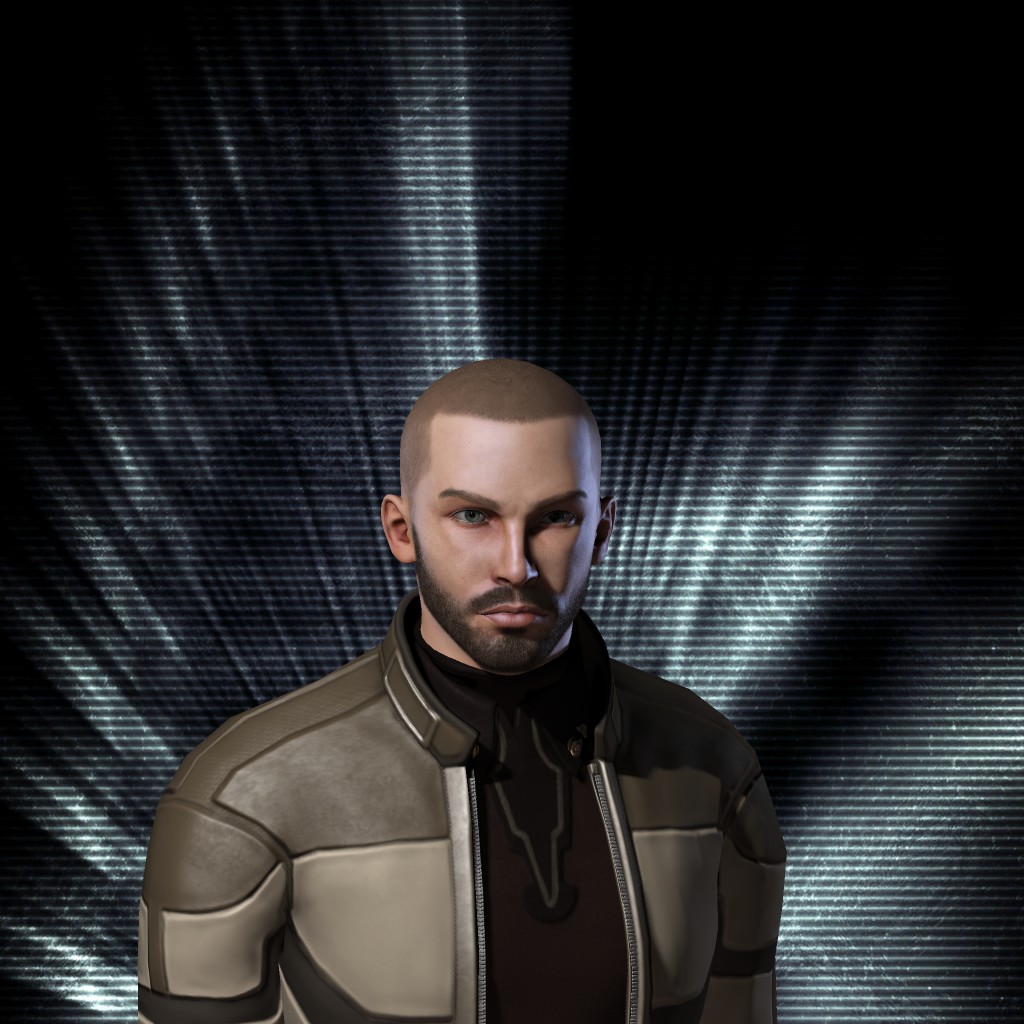 Tekone Returned