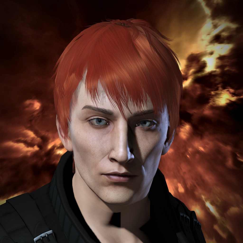 Tonton Ornulf