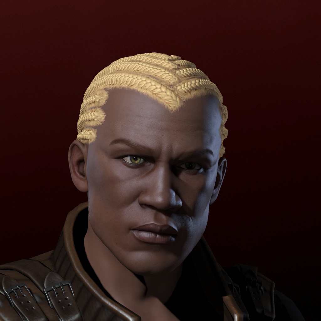Haribor Taz