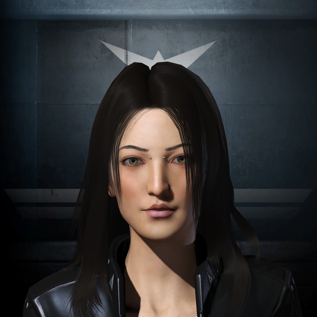 Akuma Kashada