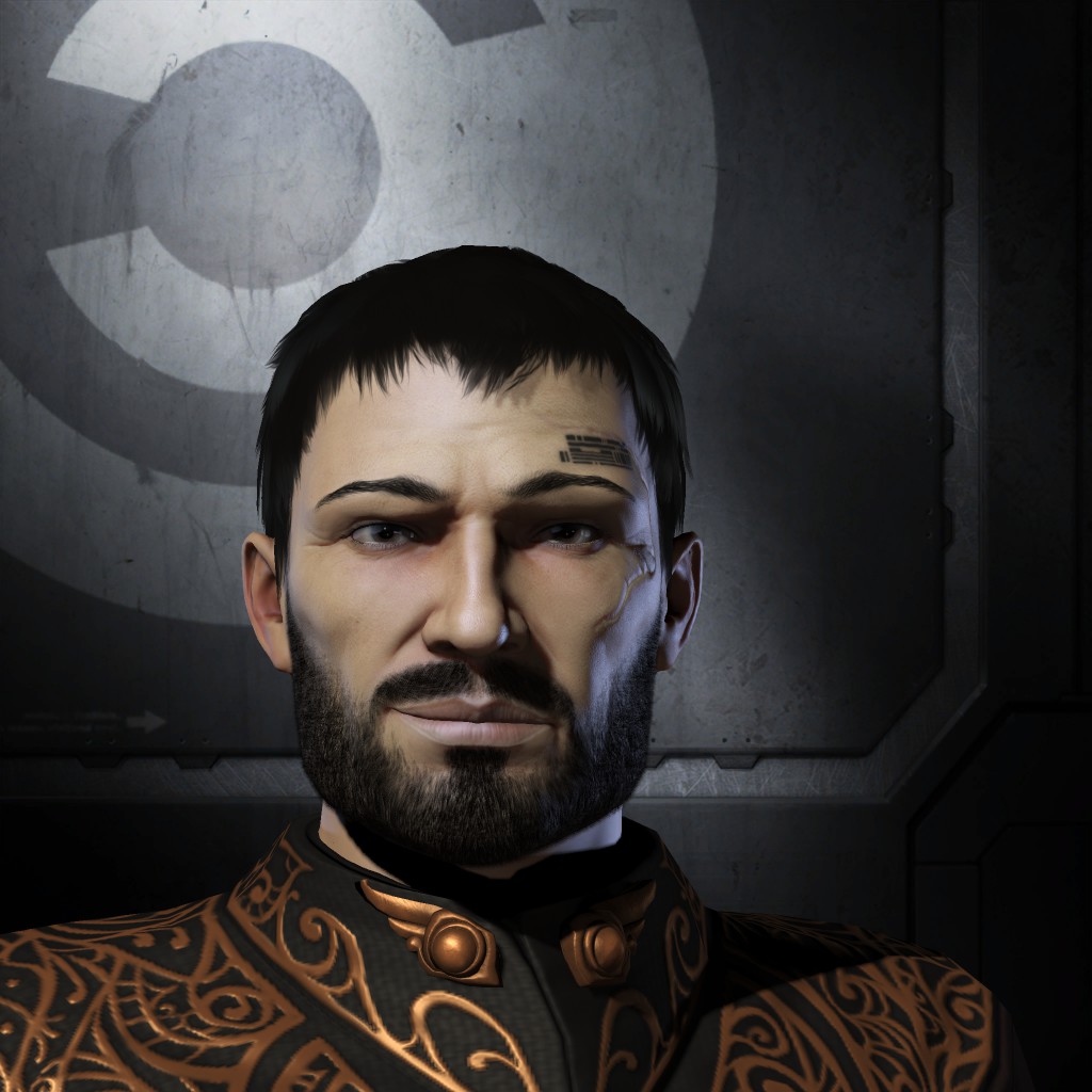 giorgi kote