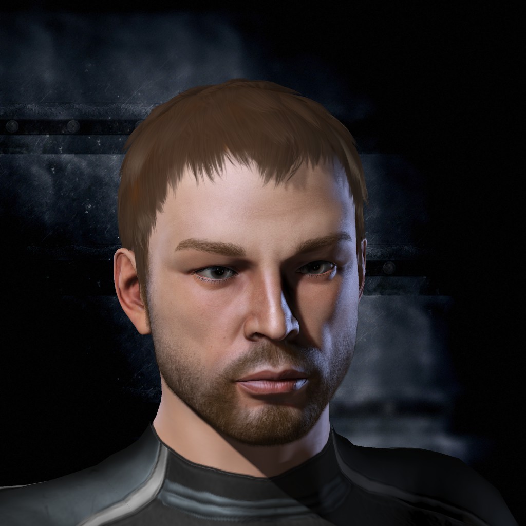 Kris Volkan