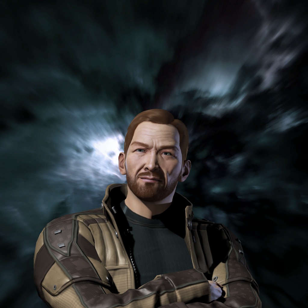 Postal Ryder