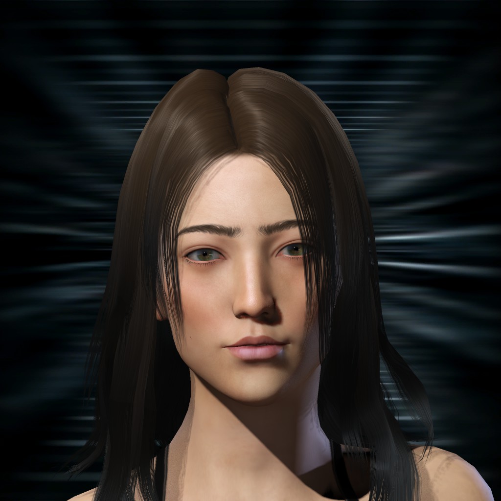 Caldari Citizen 2112323398
