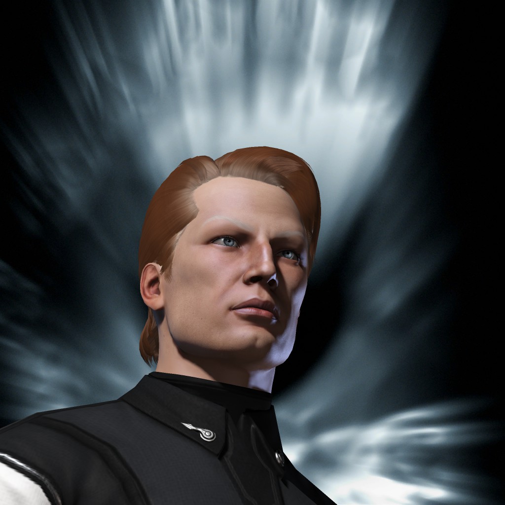 Galov Great Jovankovic