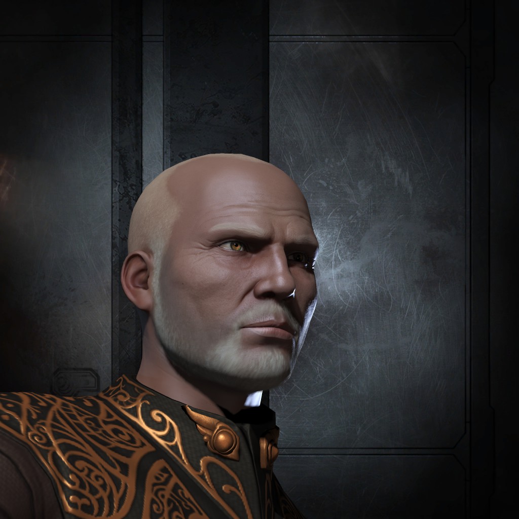 T'val Uitra