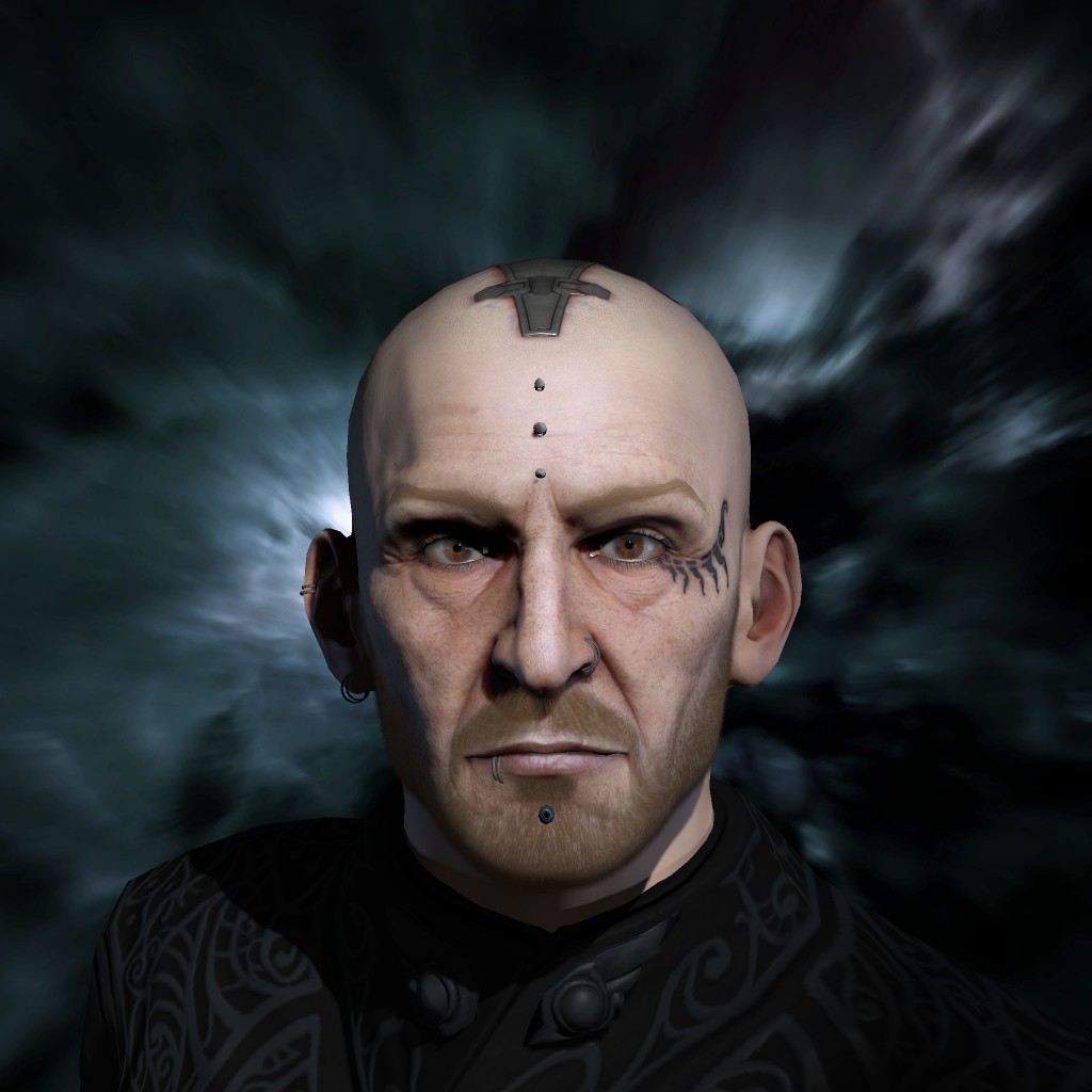 Static Dethahal
