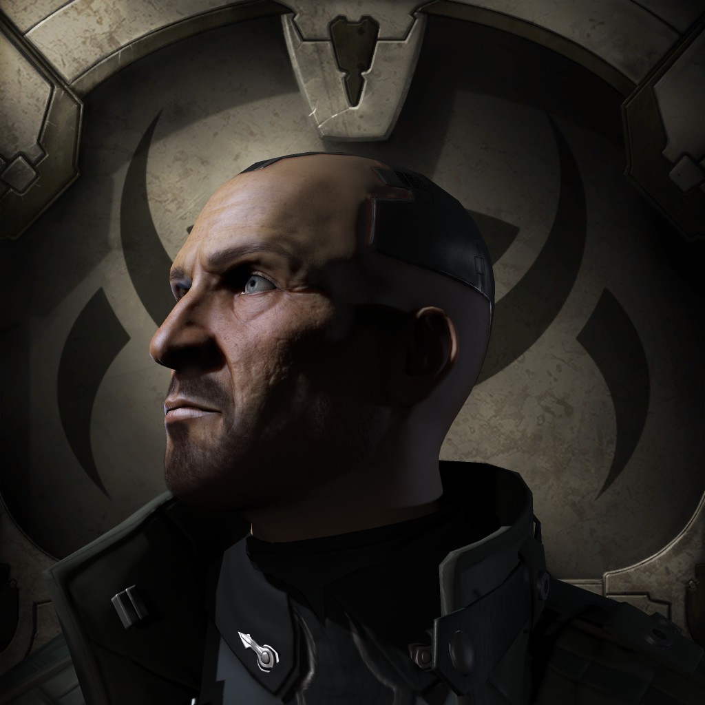 Arno Nymo