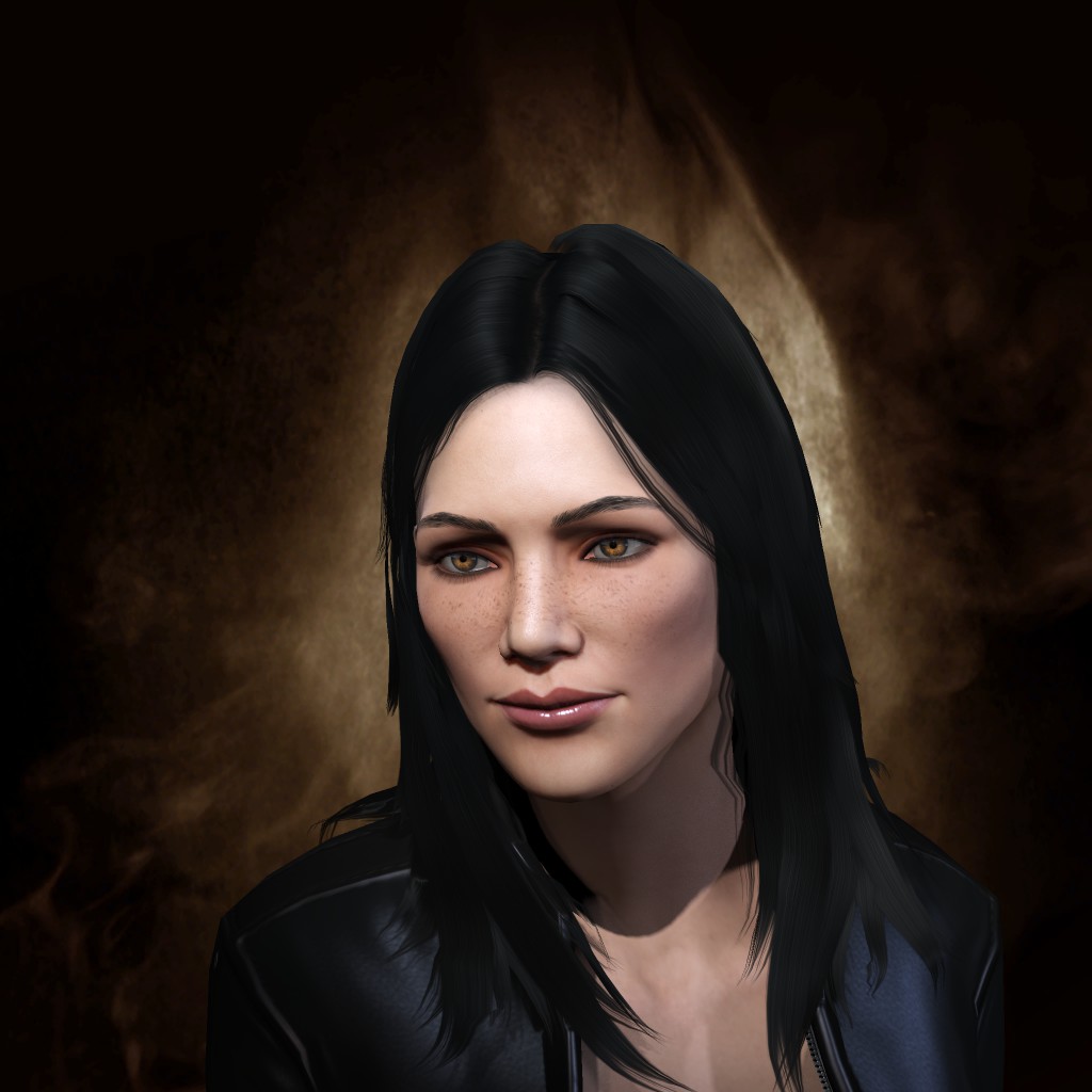 Shelliot Rodger