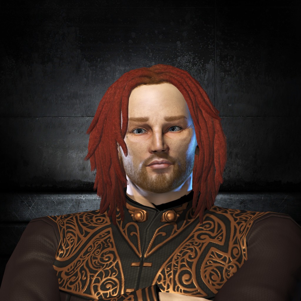 Wiren Aideron