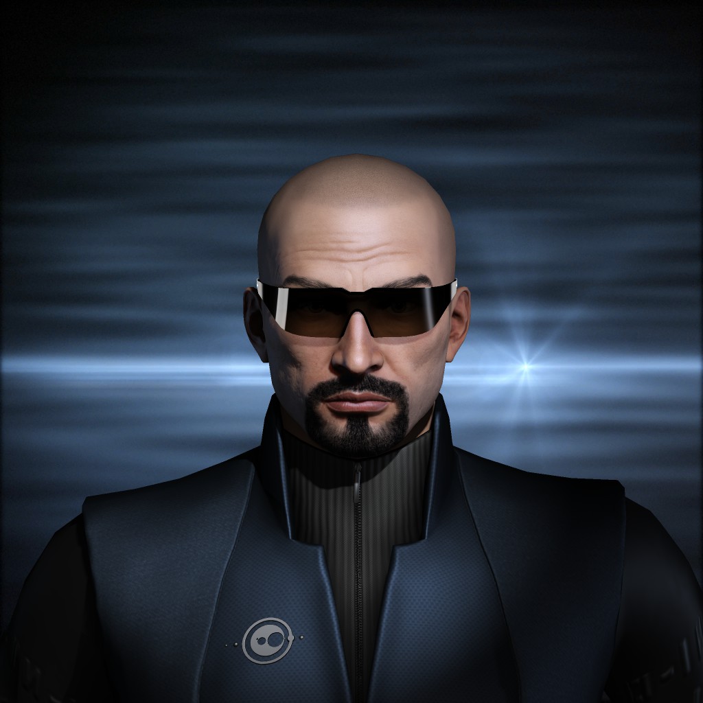 Imperius Magnate