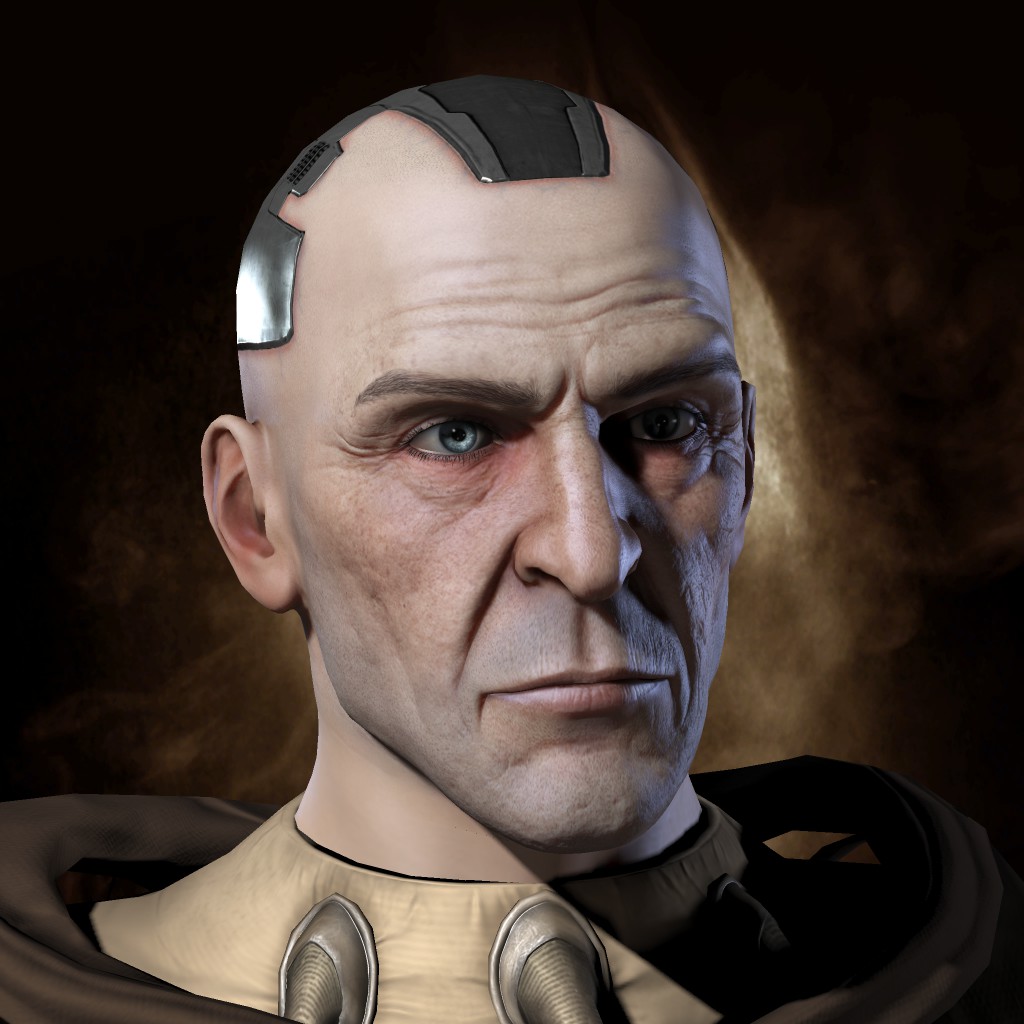 Dominarr Ahashion