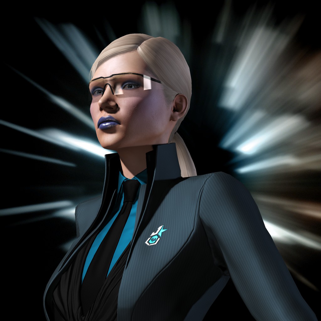 Beat Dazzler
