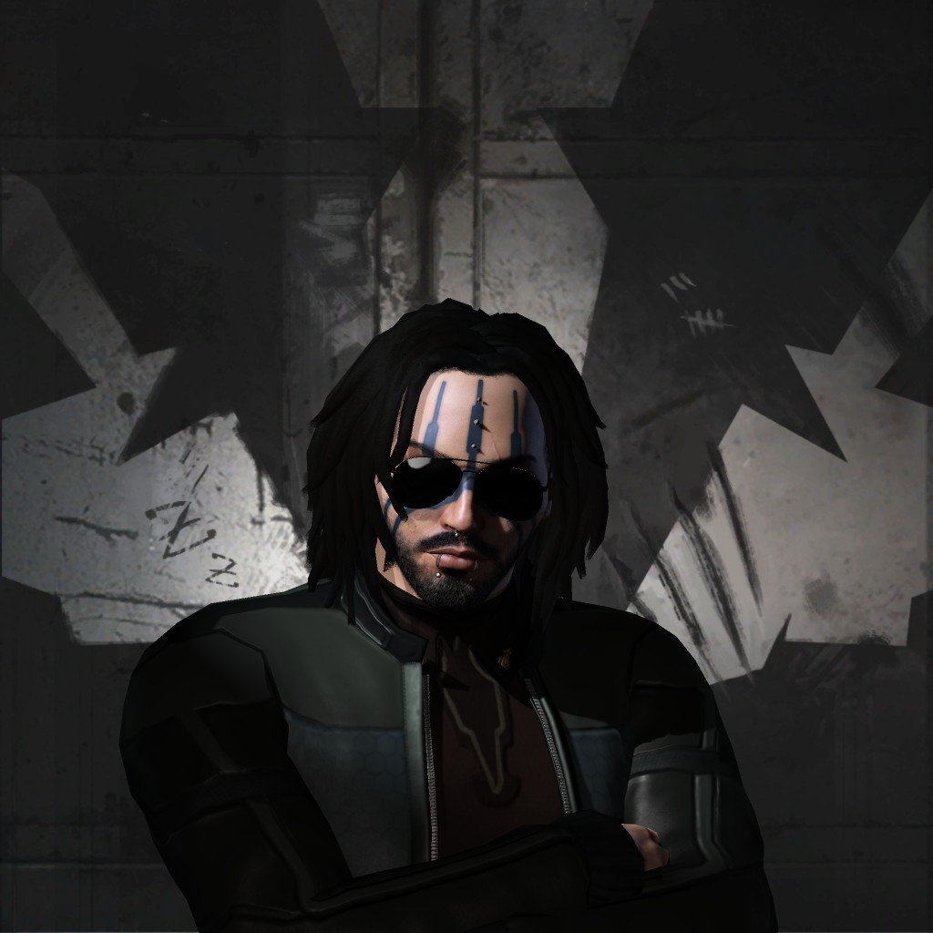 Tekk Trader