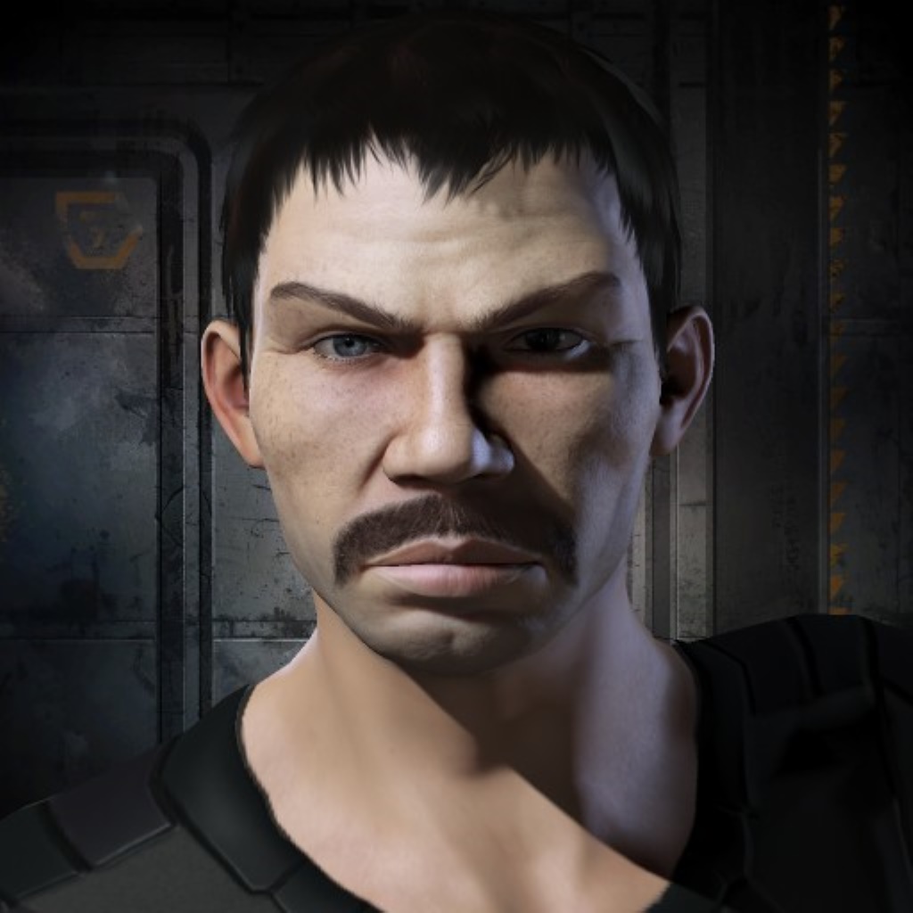 Ivan Mudakin