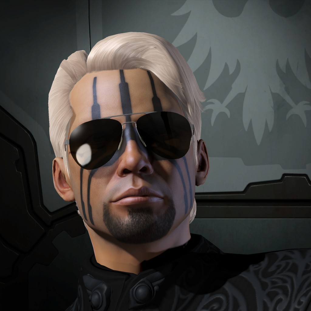 Haulercaust
