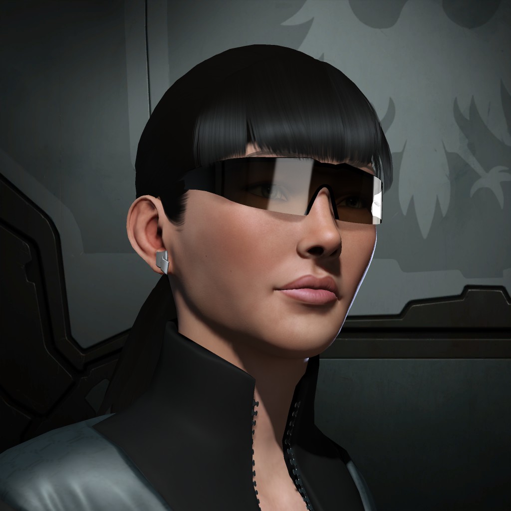 Avalon Aideron