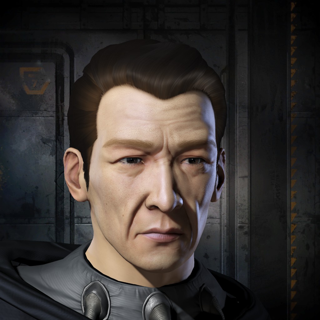 RusCorpLead
