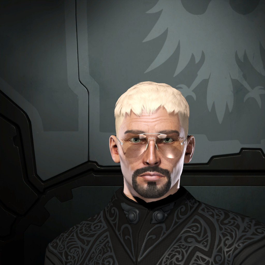 Grigori Unum