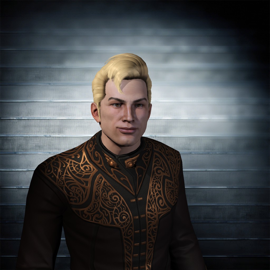 Sukara