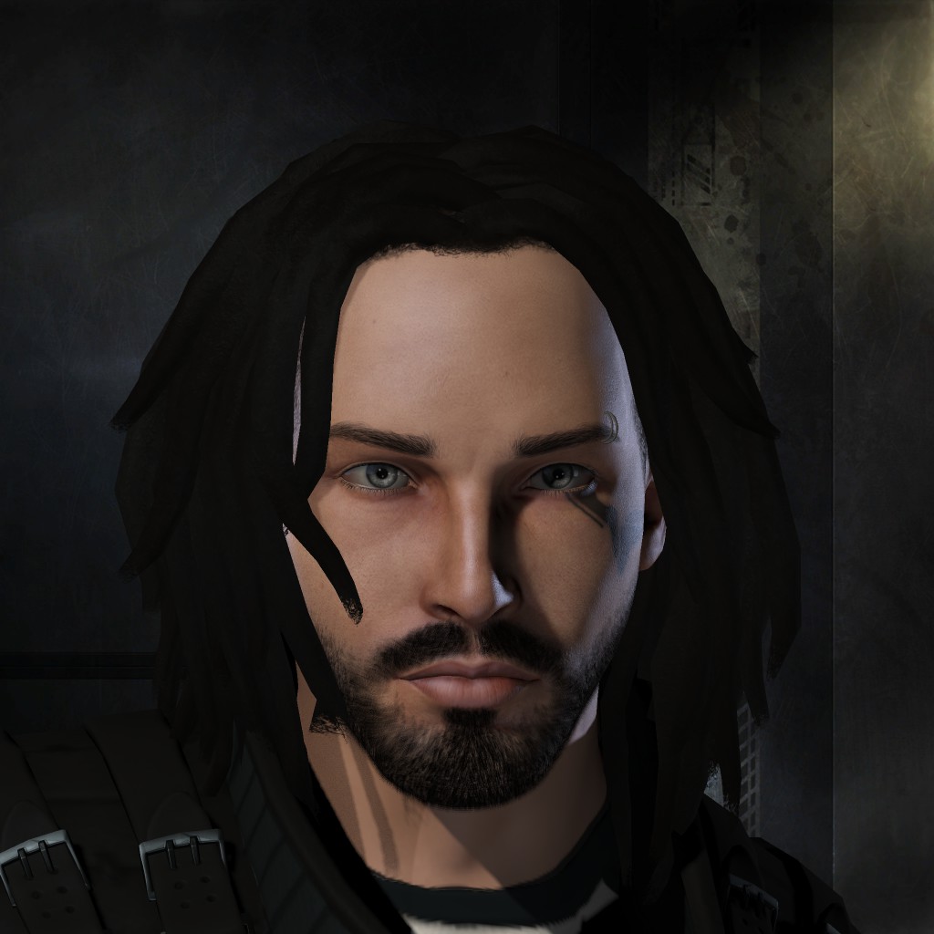 Talon Norewind