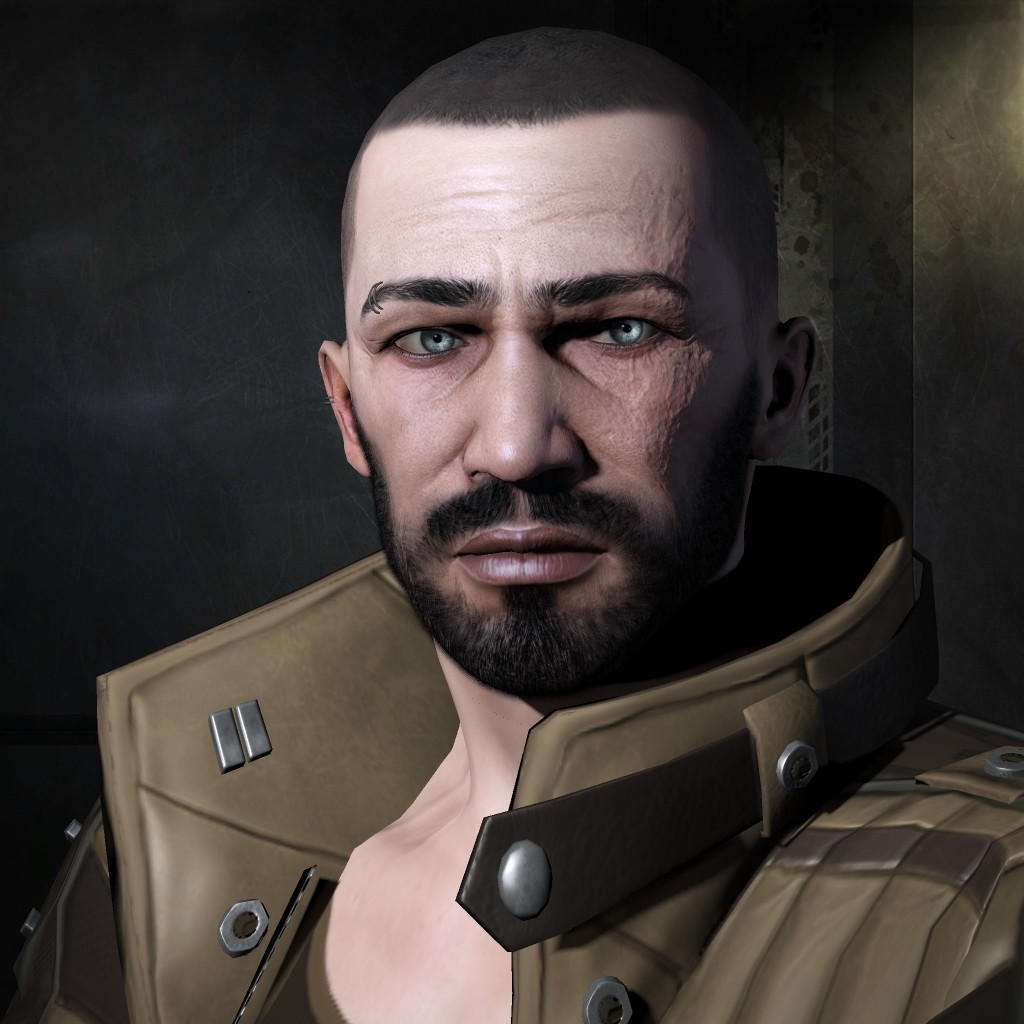 Aruzuki Skav