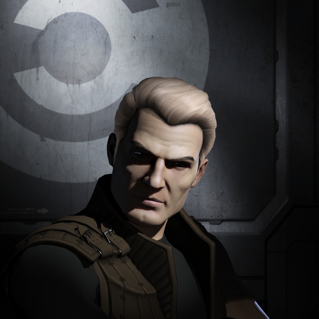 Otto Enaka
