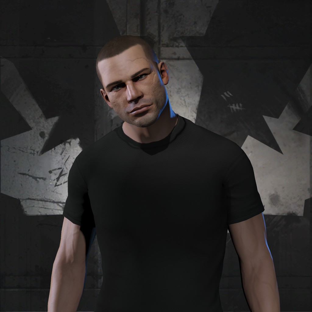 Grov Hiron