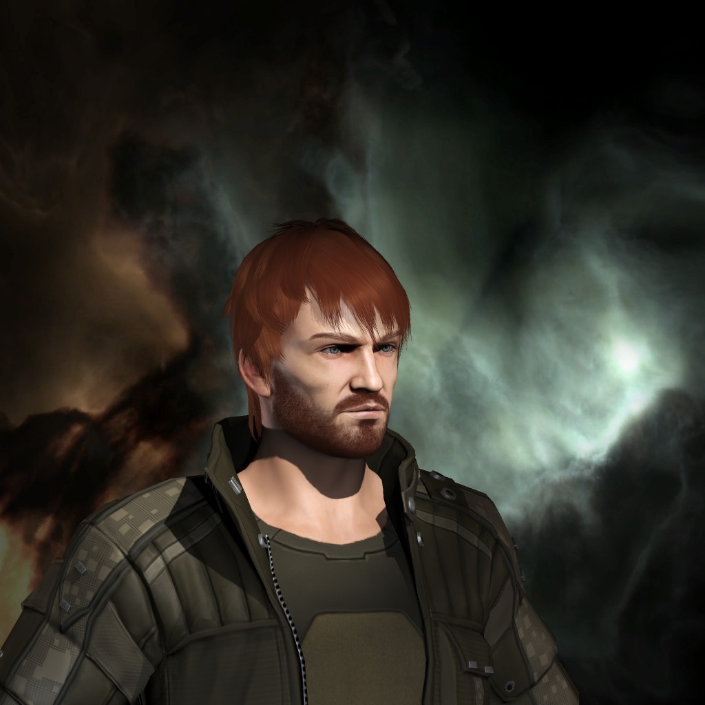 IIBuxy Blightmore