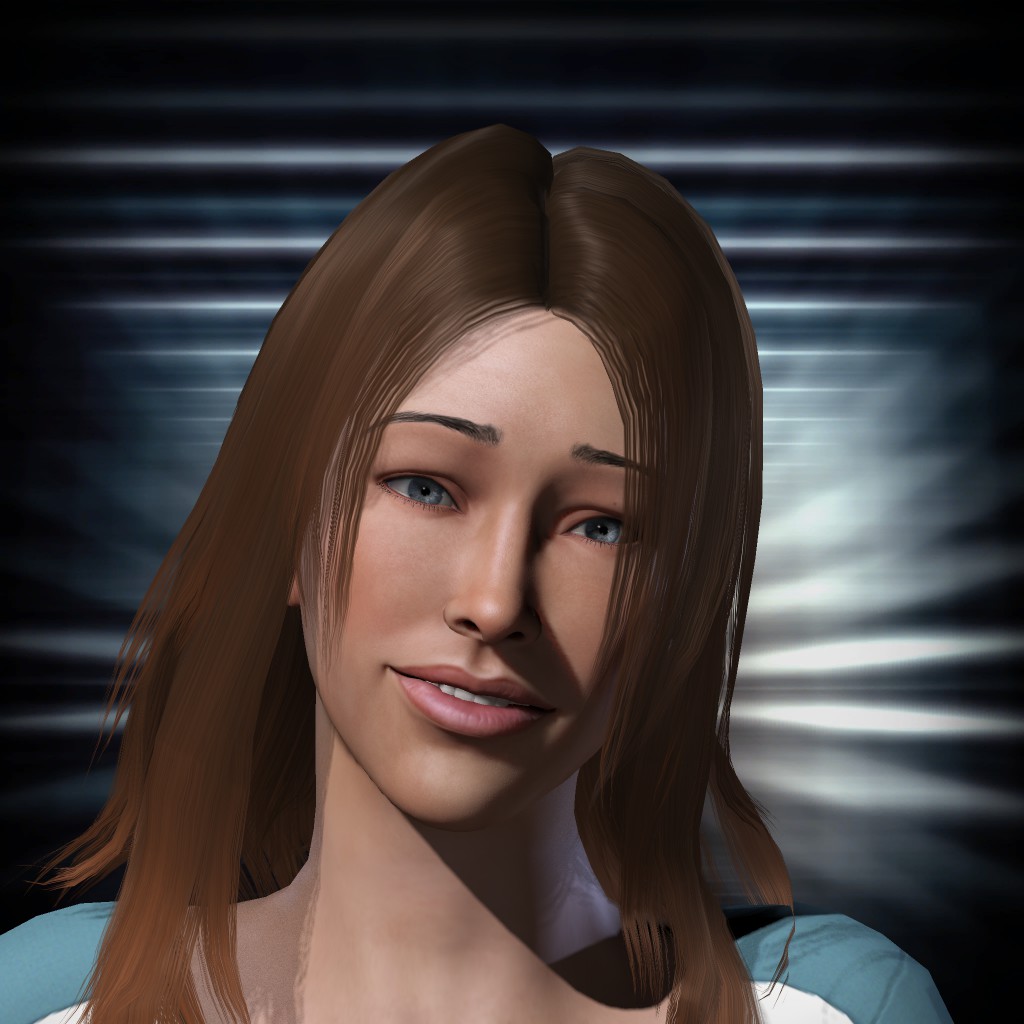 Isobel Alabel