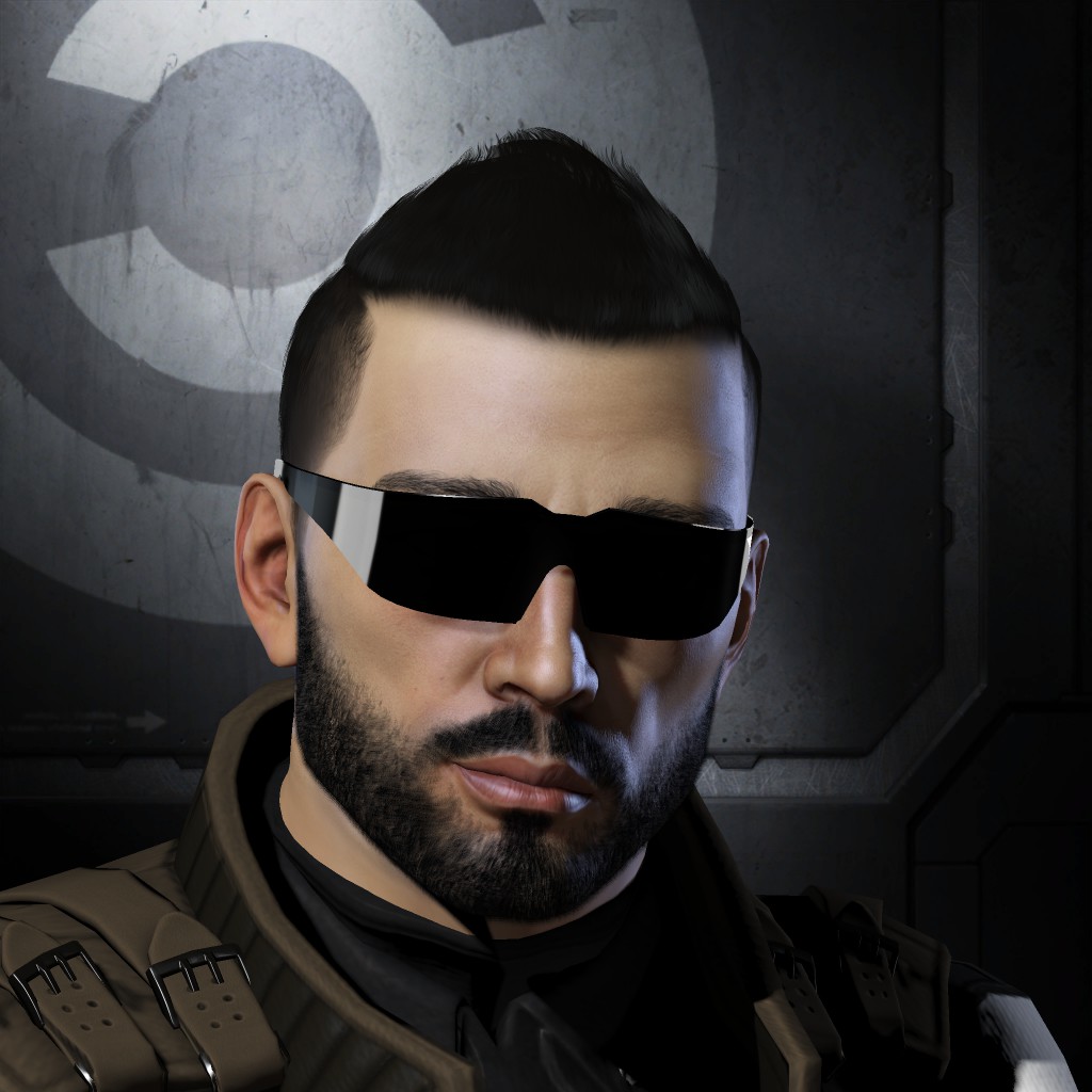Kerly Laeda