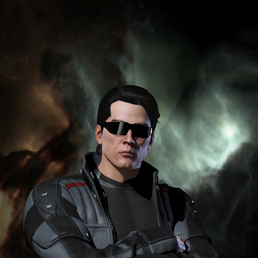 Argon TheBrave