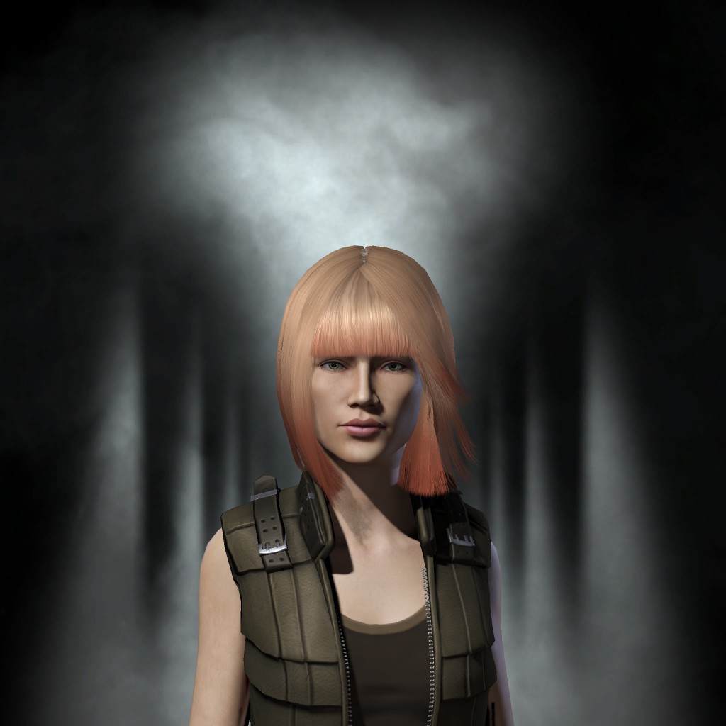 lvsajin