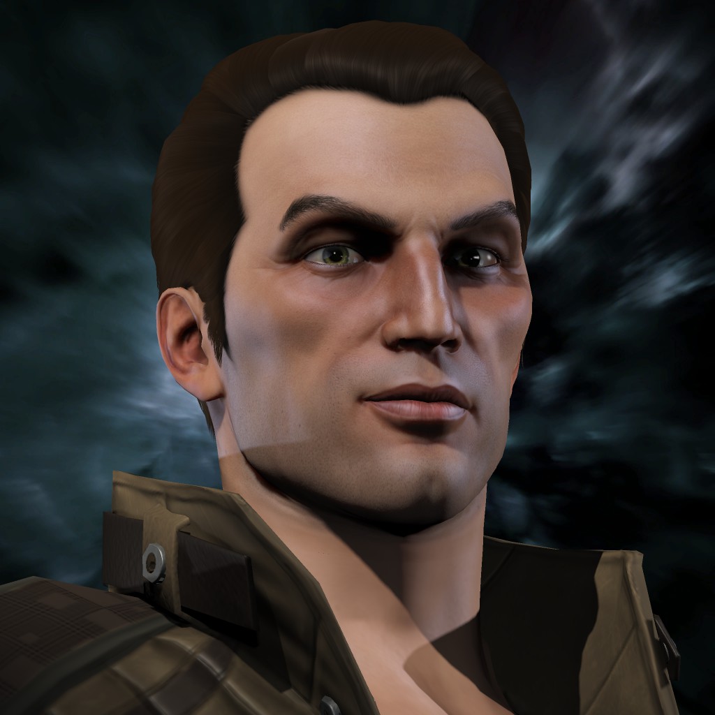 zam orsky