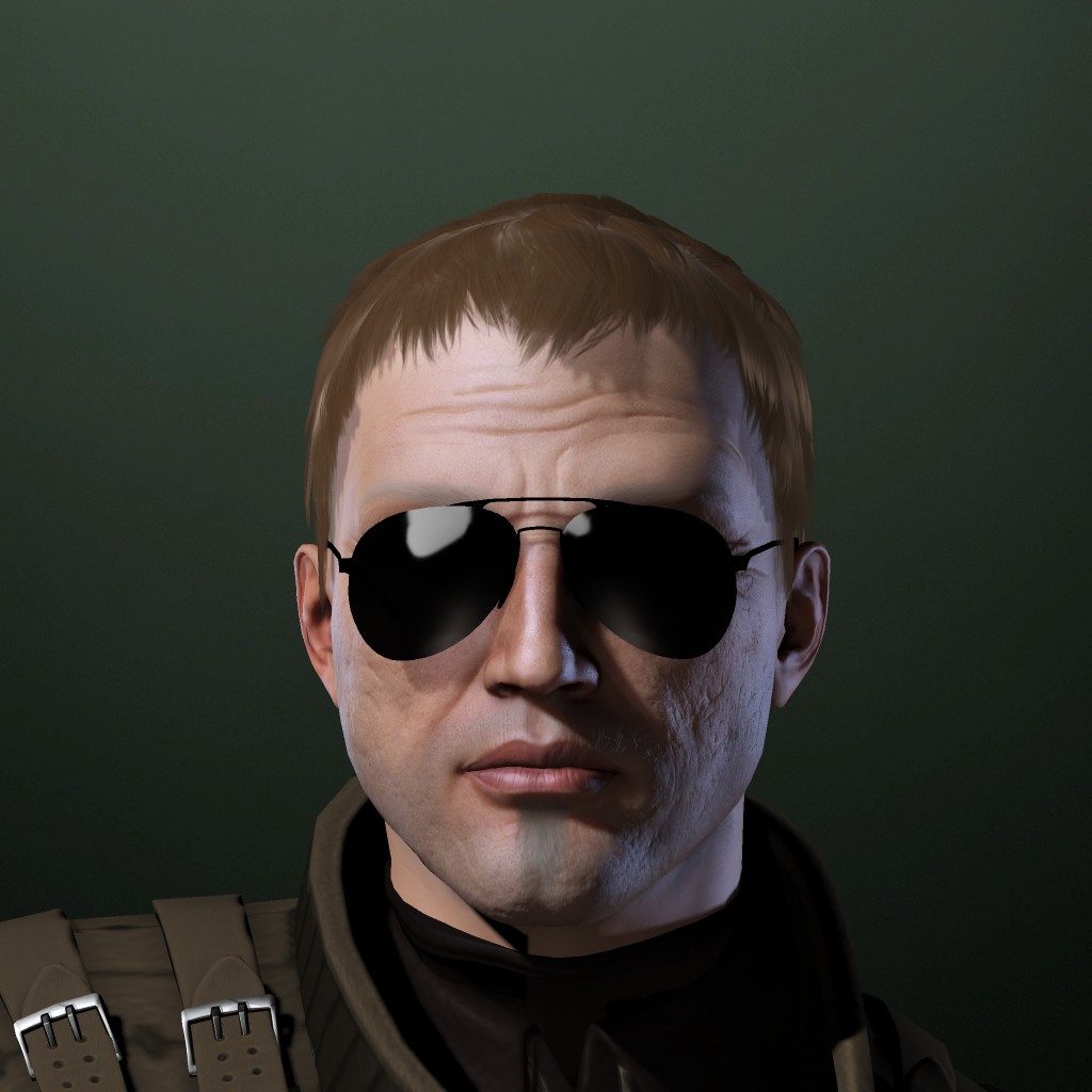Arty Pirkibo